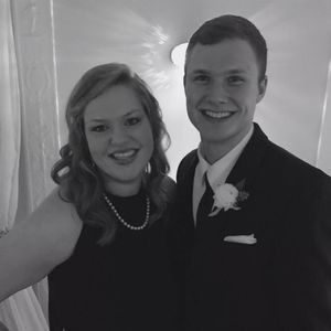 Meet your Posher, Dana catherine